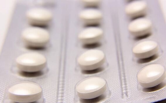 Антибиотики и употребление алкоголя