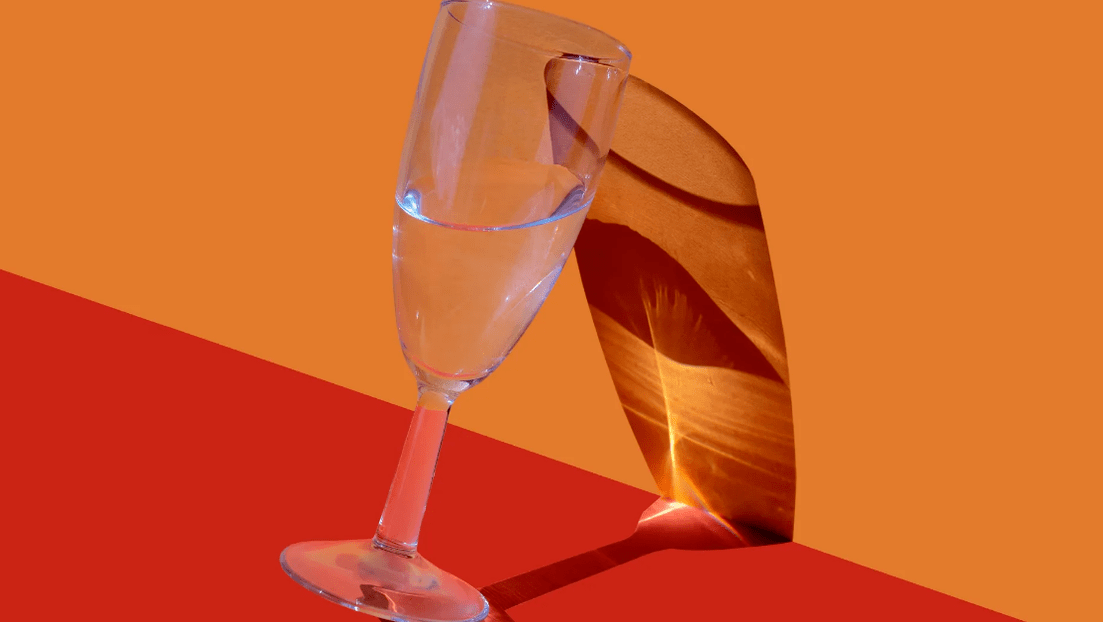 как можно пить без вреда для здоровья